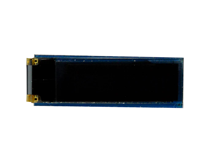 0.69" OLED Screen Wireling - Image 3