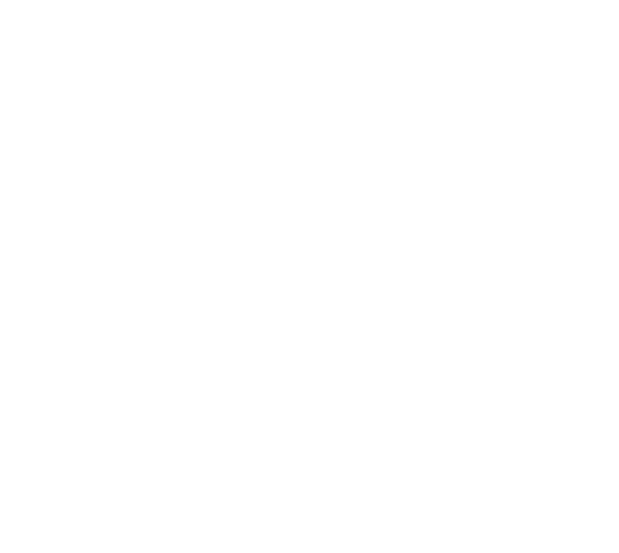 0.69" OLED Screen Wireling - Image 5