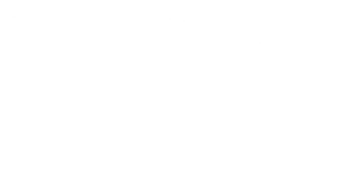 433MHZ Long Range Radio TinyShield - Image 4