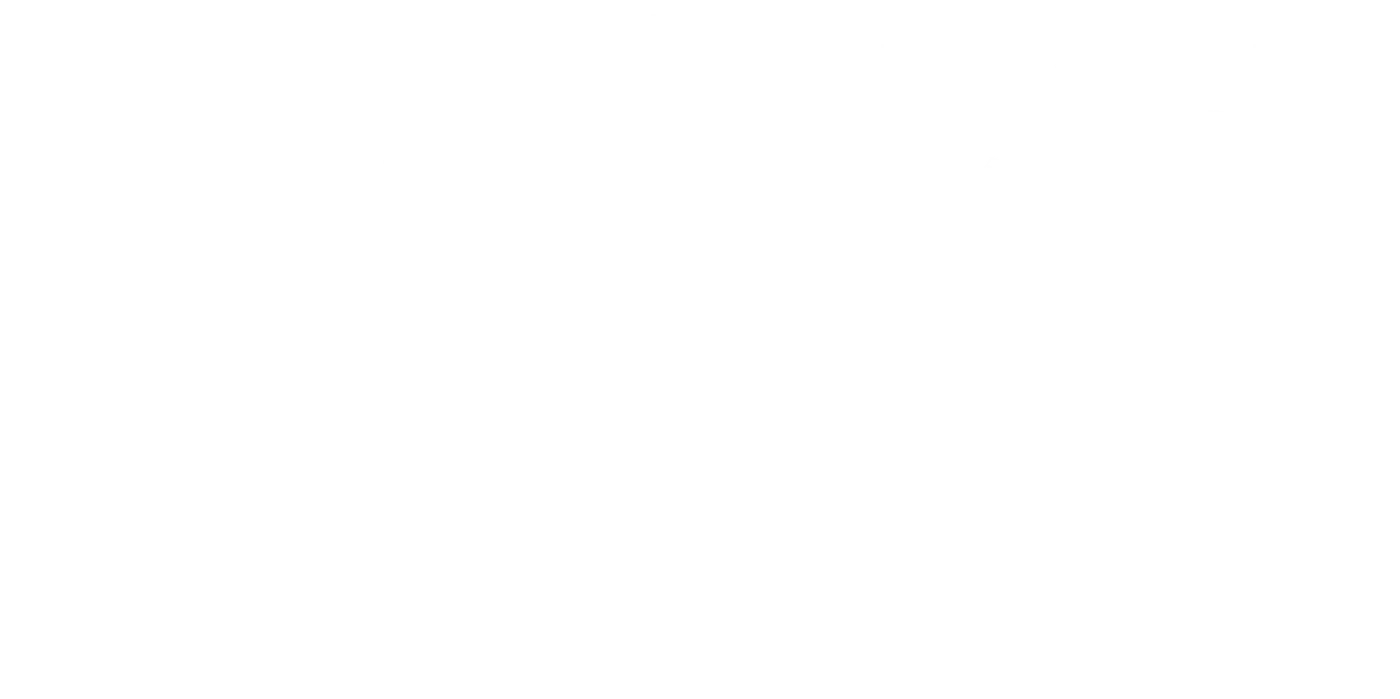 9-Axis IMU TinyShield - Image 4