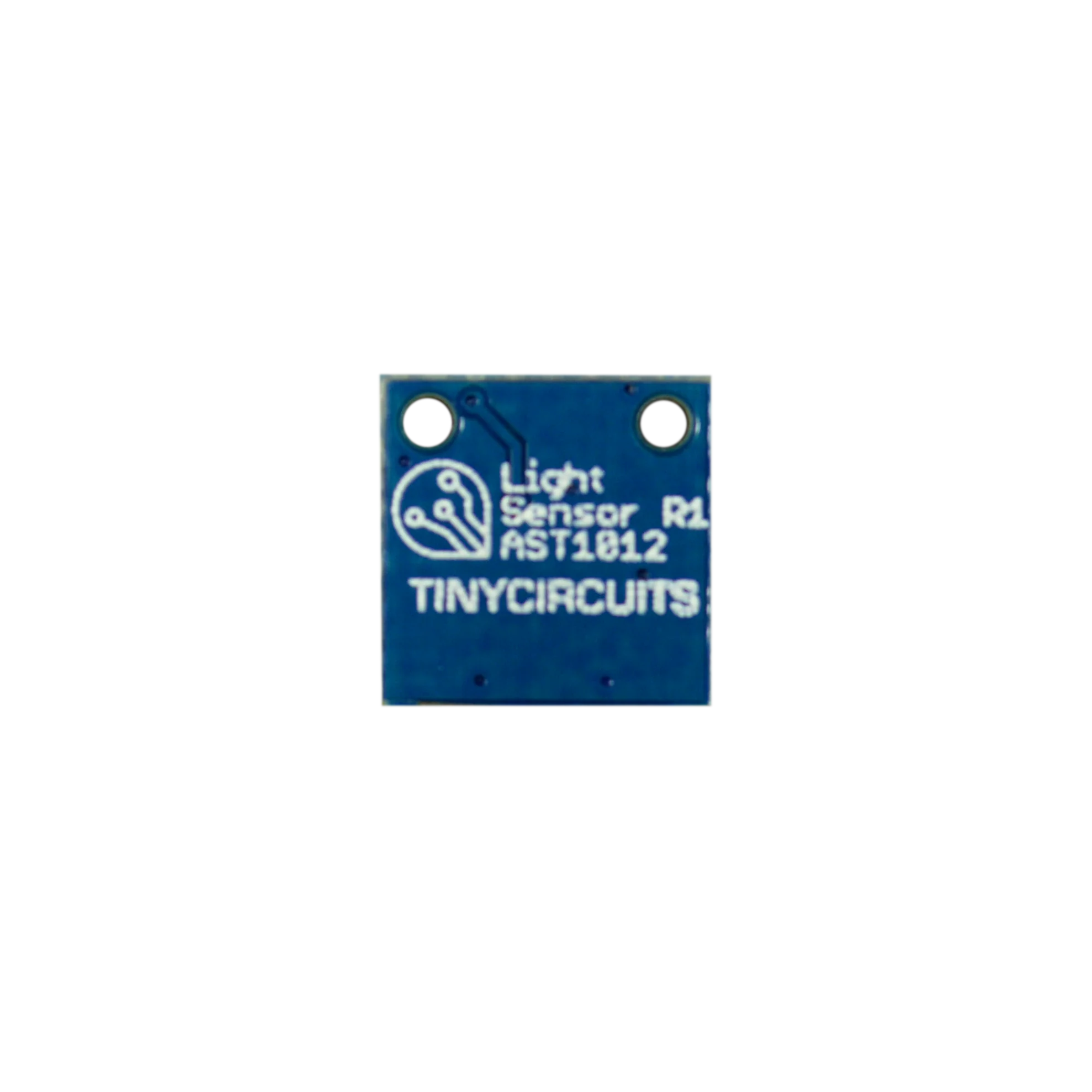 Ambient Light Sensor Wireling - Image 3