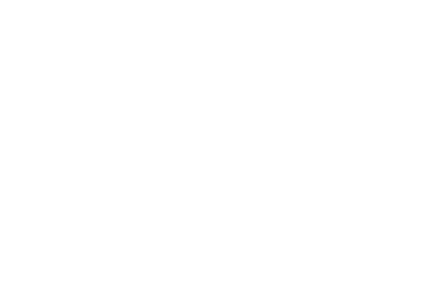 Ambient Light Sensor Wireling - Image 4