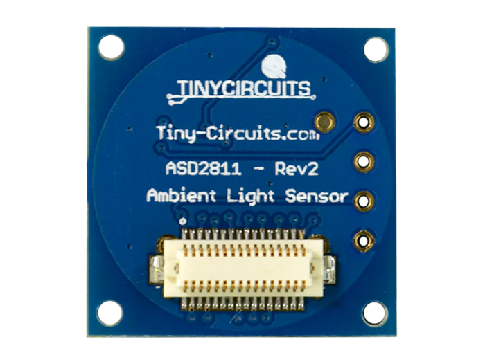 Ambient Light TinyShield - Image 3