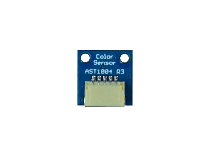 Color Sensor Wireling - Image 3