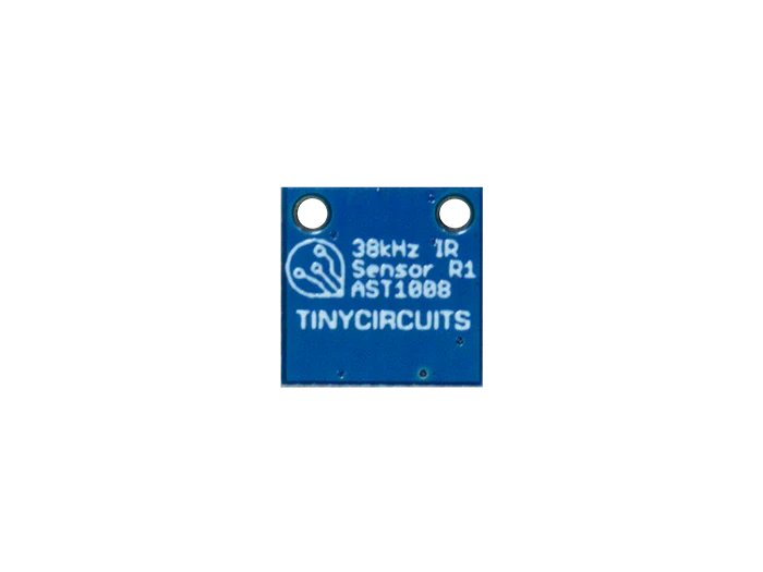 IR Receiver Wireling - Image 3
