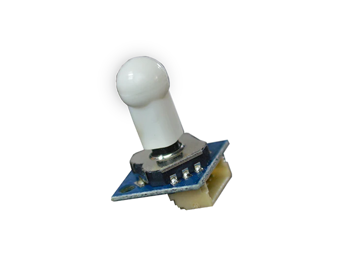 Joystick Wireling - Image 3