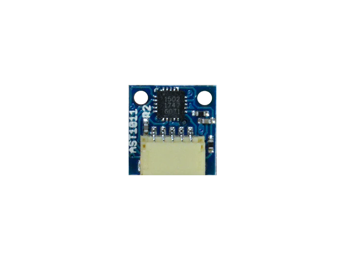 Joystick Wireling - Image 4