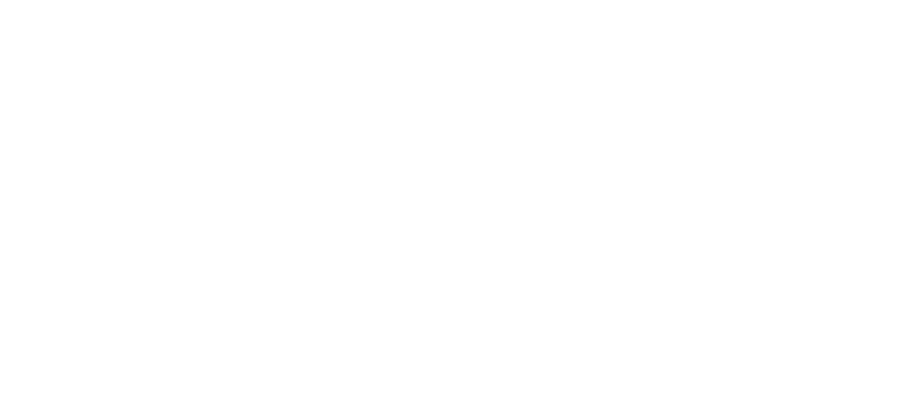 Joystick Wireling - Image 5
