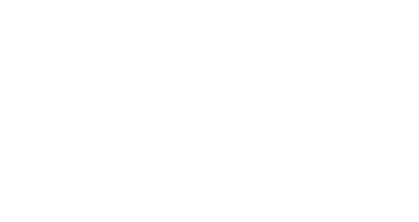 TinyShield Proto Board - Image 6