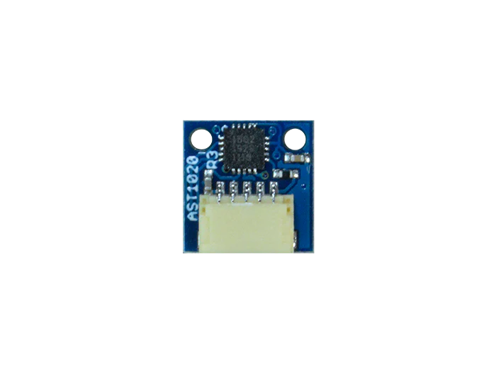 Rotary Switch Wireling - Image 3
