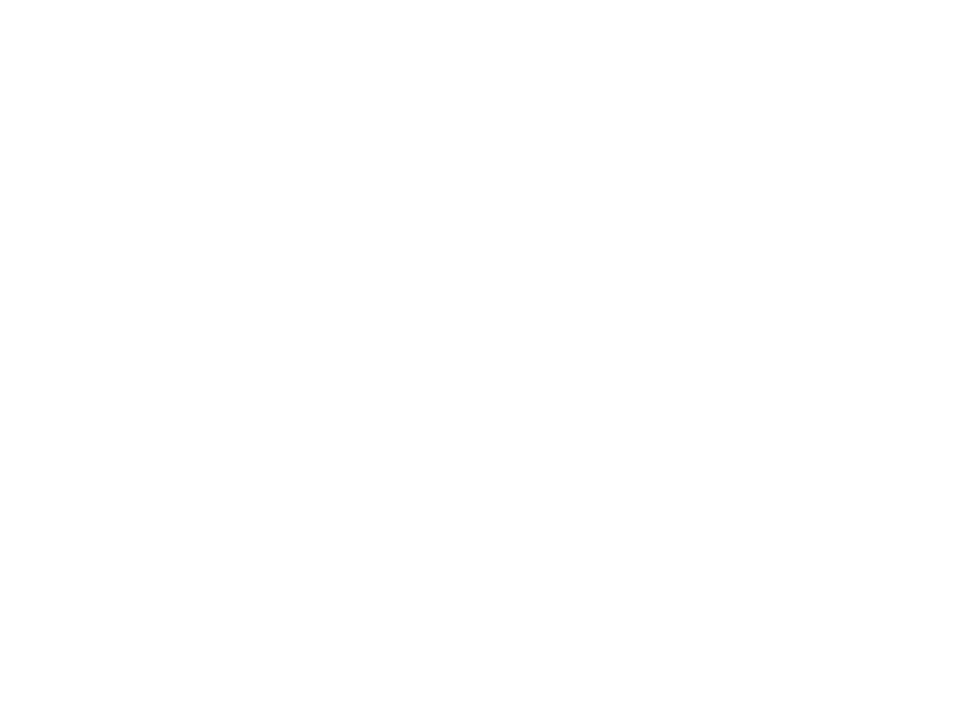 Tiny Remote - Image 3