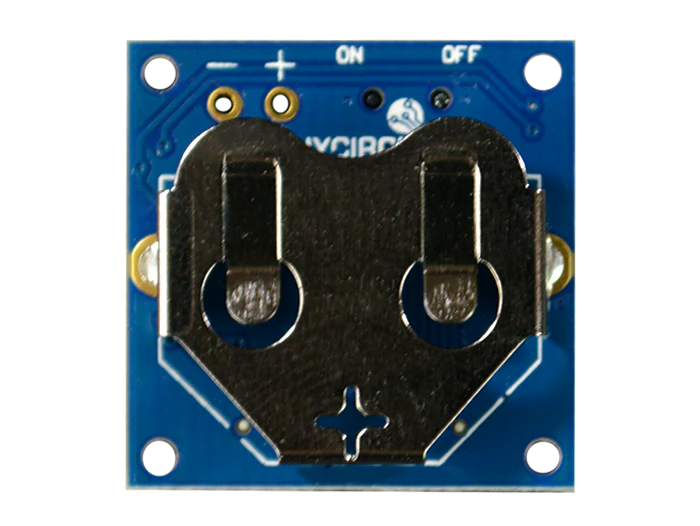 TinyDuino Processor Board - Image 3