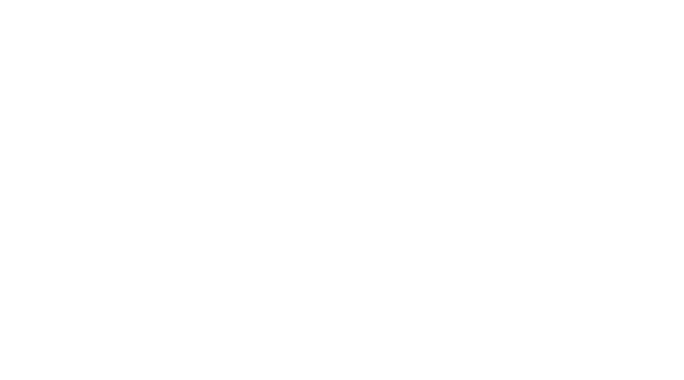 TinyDuino Processor Board - Image 5