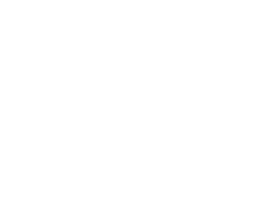 TinyLily Battery Adapter - Image 4