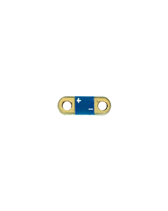 TinyLily LED 0402 - Image 3
