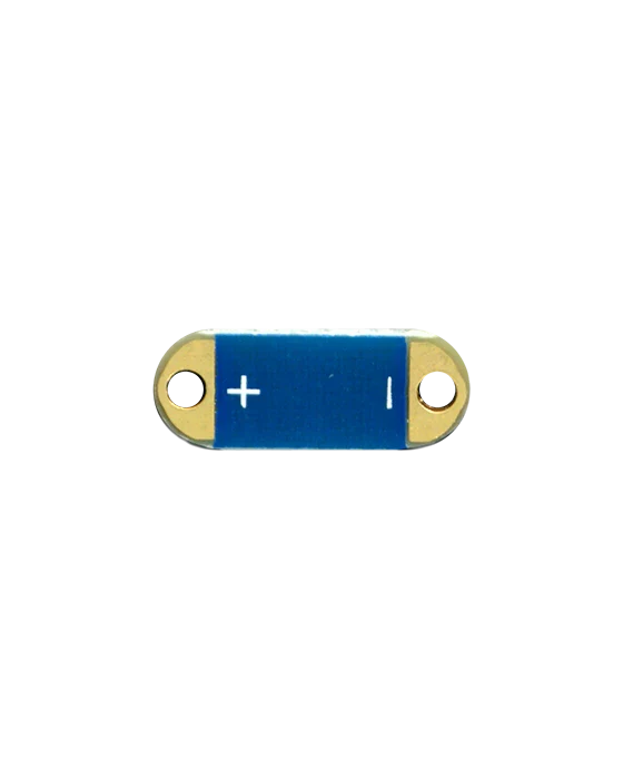 TinyLily LED 1206 - Image 3