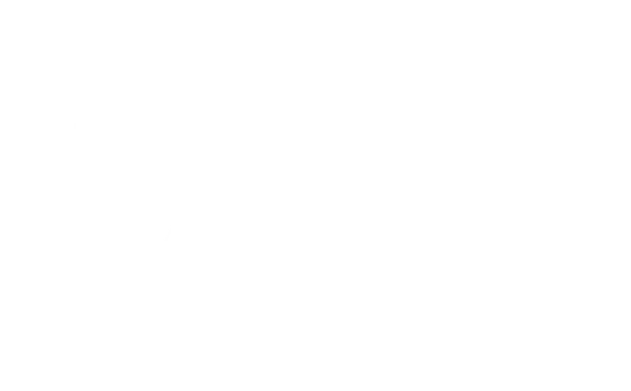 TinyLily Motor Board - Image 4