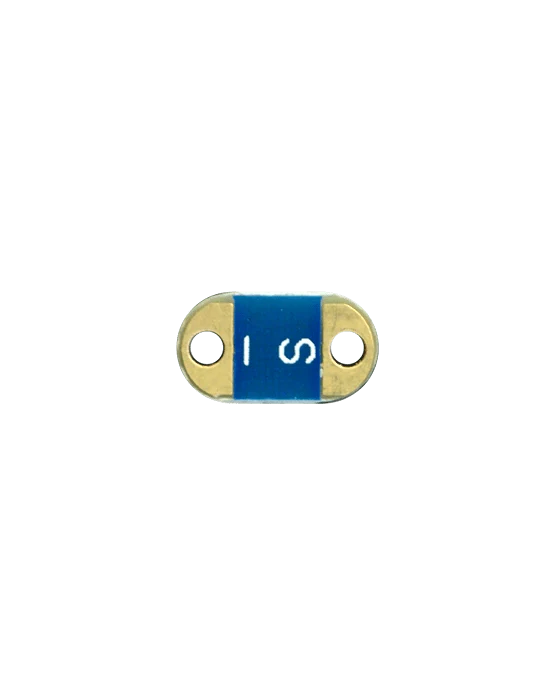 TinyLily Switch 3mm (Discontinued) - Image 3