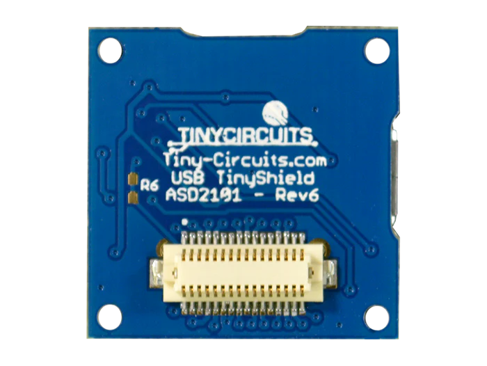 USB TinyShield - Image 4