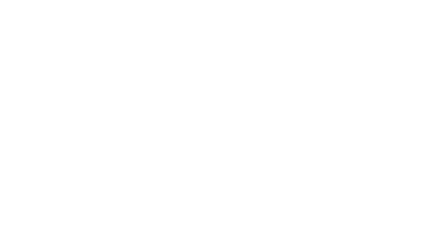 USB TinyShield - Image 5