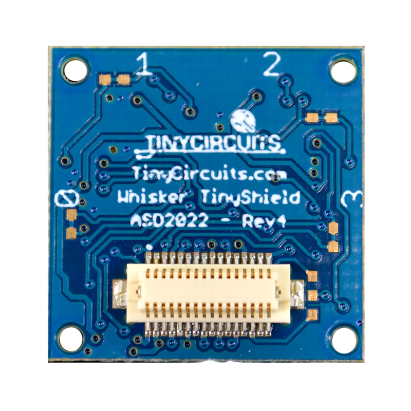 Wireling Adapter TinyShield - Image 3
