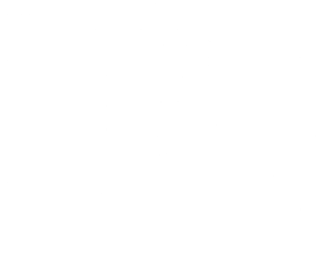 WirelingZero Processor - Image 5